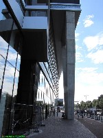 Centraal Station CS - nr. 0243
